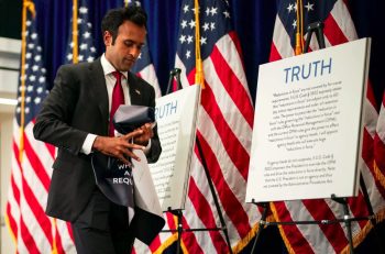 Image 11-16-24 at 7.11 PM